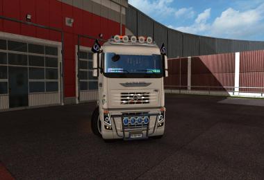 Volvo FH 2009 v20.00r 1.35.x