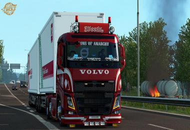 Volvo FH 2012 v24.01r 1.35.x