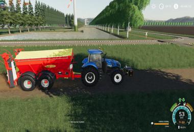 XLFarms X2 v1.0.0.4