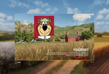 Yogiport Map mp V19.12