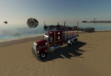 SX Heavy Pack v1.0.1.0