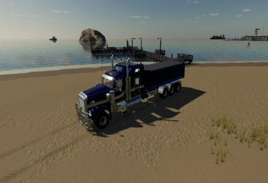 SX Heavy Pack v1.0.1.0