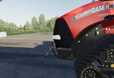 CASE IH Quadtrac US/CDN V1.0