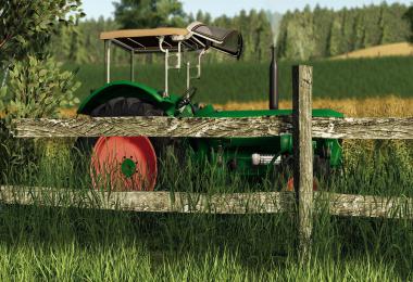 Deutz 9005 v1.1.0