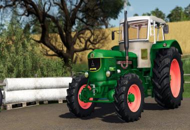 Deutz 9005 v1.1.0