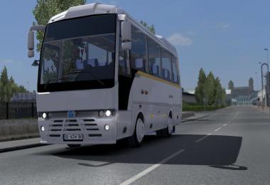 ETS 2 - Temsa Prestij SD 2014 v1.0