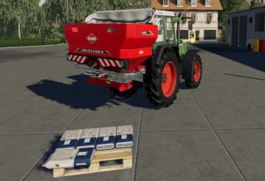 Fertilizer And Lime Pallet v1.0.0.0