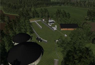 FS19 Konzen v1.0.0.0