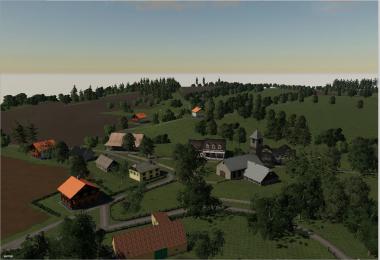 FS19 Konzen v1.0.0.0