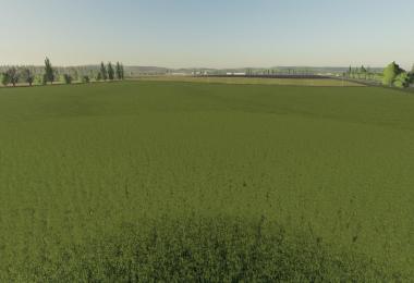 FS19 Terebovlya v1.0