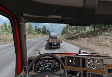 International LT625 v1.2 1.35.x