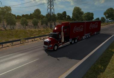 International LT625 v1.2 1.35.x