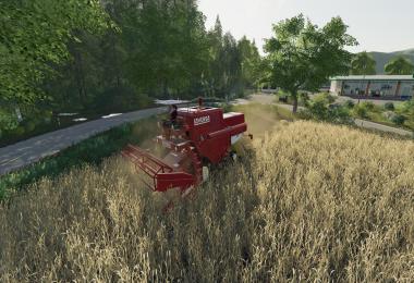 Laverda Pack v1.0.0.0