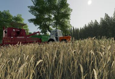 Laverda Pack v1.0.0.0