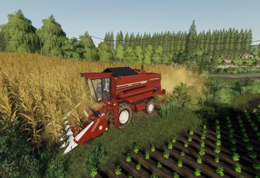 Laverda Pack v1.0.0.0