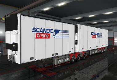 Ownable Ekeri Trailer for VAK Vslider addon 1.35.x