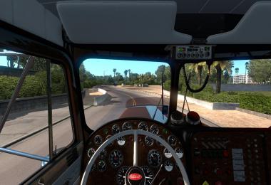 Peterbilt 359 v1.3 ATS 1.35