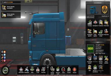 SCS Company Player Logo Pack v1.0