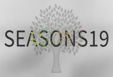 Seasons Mod Cesky Preklad v1.0