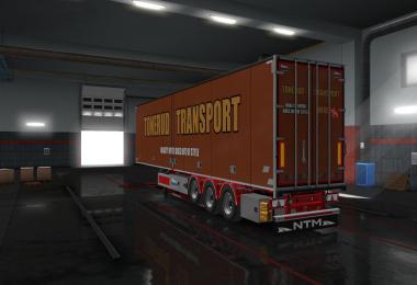 Skins for Kast’s Trailers 1.35.x