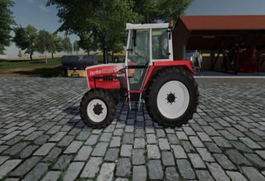 Steyr 8090a Turbo SK2 v1.5.4