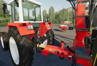 Steyr 8090a Turbo SK2 v1.5.4