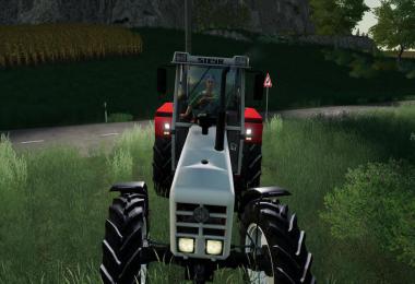 STEYR 8130a Turbo SK2 basic v1.1.0