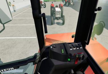 STEYR 8130a Turbo SK2 basic v1.1.0