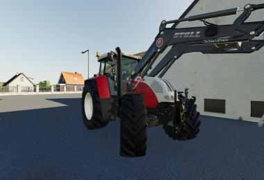 Steyr CVT 6175-6230 S-Matic v1.5.0.0