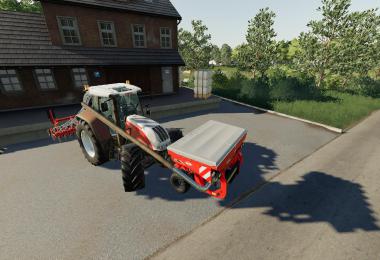 Steyr CVT 6175-6230 S-Matic v1.5.0.0