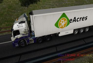 Volvo FM Classic (2009) AU44 edit mjtemdark