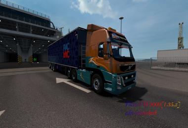 Volvo FM Classic (2009) AU44 edit mjtemdark