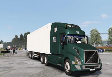 Volvo VNL 780 1.35.x