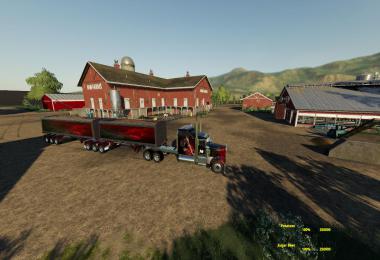 ACE KENWORTH TRUCK & TIPPERS Update v2.0