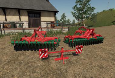 AgroMasz AT v1.1.0.0