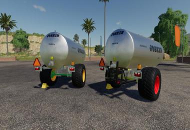 AQUATRANS XL 7300 S v1.0.0.2