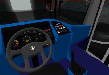 Caio Apache VIP v1.0