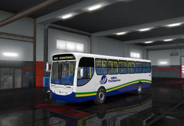 Caio Apache VIP v1.0