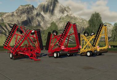 Case IH 490 v1.0.0.0