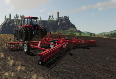 Case IH 490 v1.0.0.0