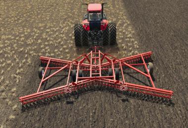 Case IH 490 v1.0.0.0