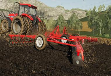 Case IH 490 v1.0.0.0