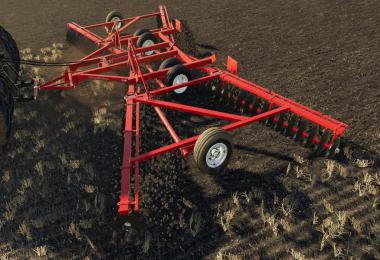 Case IH 490 v1.0.0.0