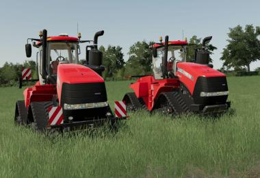 Case IH Quadtrac Series v1.0.0.0