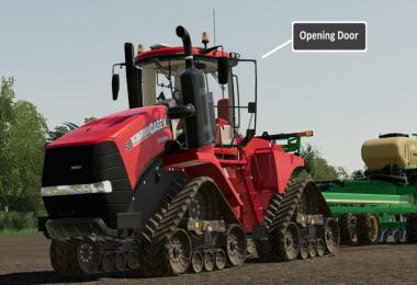 Case IH Quadtrac Series v1.0.0.0