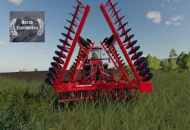 CaseIH 490 US/CDN V1.0