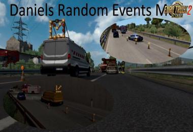 Daniels Random Events Mod v1.1 1.35.x