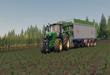 FLIEGL ASW 288 v1.0.0.0