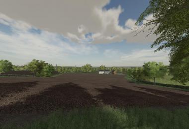 FS19 GEO Herefordshire v1.0