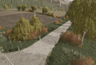 FS19 YourFarm v1.0